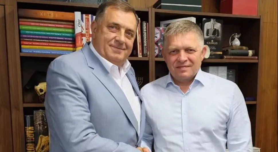 Dodik i Fic.webp